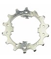 CORONA CAMPAGNOLO CENTAUR 11V.14D (MODELO A)