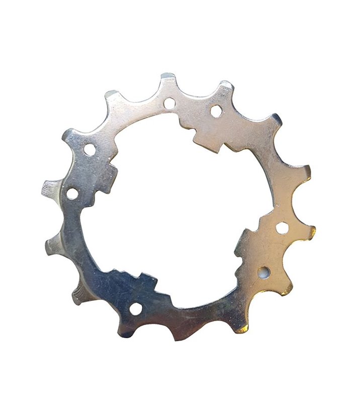 CORONA CAMPAGNOLO CENTAUR 11V.14D (MODELO D)