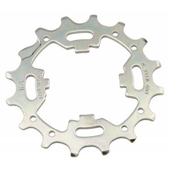 CORONA CAMPAGNOLO CENTAUR 11V.15D (MODELO A)