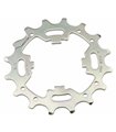 CORONA CAMPAGNOLO CENTAUR 11V.15D (MODELO D)
