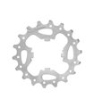 CORONA CAMPAGNOLO 10V.18D