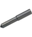 CLAVIJA REPUESTO CAMPAGNOLO UT-CN200 HD-LINK
