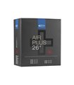 CAMARA SCHWALBE SV 13AP AIR PLUS 26 40mm 40/62-559