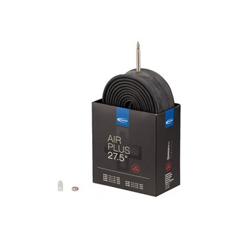 CAMARA SCHW.SV 21AP AIRP.27.5/27.5+ 40mm 54/70-585