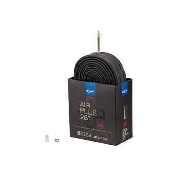 CAMARA SCHWALBE SV 17AP AIR PLUS 28 40mm 37/47-622
