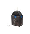 CAMARA SCHWALBE V 19AP AIRPLUS 29/29+ 40mm 40/62-622