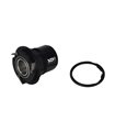 KIT NUCLEO ZIPP SS 176/177 SRAM XDR