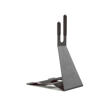 SOPORTE DE SUELO PERUZZO 1 BICI