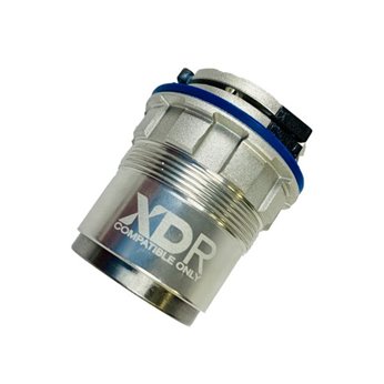 NUCLEO CAMPAGNOLO P/CASSETTE SRAM XDR C/ESPACIADOR