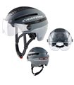 CASCO CRATONI COMMUTER CARRETERA GRIS T.56-59