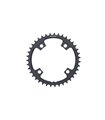 PLA.FSA K-FORCE SL-K POWERB.110BCD 4BR.10/11 39 NE