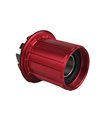 NUCLEO GURPIL BUJE SHIMANO GTR SL