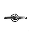 JUEGO BIE./PL.SR.SX EAGLE DUB 165mm D.MO.12V.32D X-S
