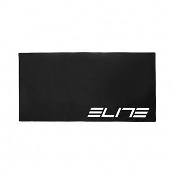 ALFOMBRA ENTRENAMIENO ELITE 180x90 mm
