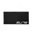ALFOMBRA ENTRENAMIENO ELITE 180x90 mm