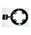 PLATO FSA WA360 E-MTB 44D 104 BCD 2/3x10V NEGRO