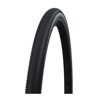 CUB.SCHW.G-ONE ALLR.27.5x2.80 R-G SNAKE.PERF.PL.NE