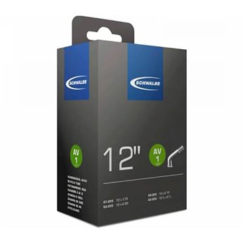 CAMARA SCHWAL.AV1 45° 12-1/2x1.75-2 1/4 V.STANDARD