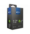 CAMARA SCHWALBE AV1 45° 12-1/2x1.75-2 1/4 V.STANDARD