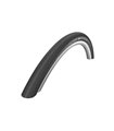 CUBIERTA SCHWALBE G-ONE ALLROUND 28x1.35 R-G SNAKE.PERF.PL.N