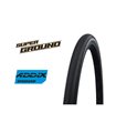 CUBIERTA SCHWALBE G-ONE ALLR.27.5x1.50 SNAKES.TLR EVO.PL.NE
