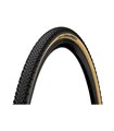 CUBIERTA CONTINENTALNENTAL.TERRA TRAIL 27.5x1.75 SHIELDW.TLR PLE.NE
