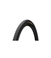 CUBIERTA CONTINENTALNENTAL.TERRA TRAIL 28x1.35 SHIELDW.TLR PLE.NE
