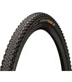 CUBIERTA CONTINENTALNENTAL.TERRA TRAIL 700x40C SHIELDW.TLR PLE.NEGR
