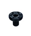 TORNILLO BIELA FSA QR-18 M12 NEGRO