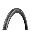 CUBIERTA SCHWALBE X-ONE ALLROUND 28x1.35 SNAK.EVO.TUB.PL.NE