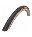 CUBIERTA SCHWALBE G-ONE ALLRO.28x1.50 RACEG.PEF.TUB.PL.NE/BE