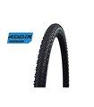 CUBIERTA SCHWALBE G-ONE BITE 27.5x2.10 SNAKES.EVO.TUB.PL.NE