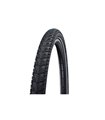 CUBIERTA SCHWALBE ENERG.PLUS TOUR 28x2.00 G-G.PERF.RIG.N.REF