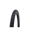 CUBIERTA SCHWALBE ENERG.PLUS TOUR 28x1.40 G/G.PERF.RIG.N.REF