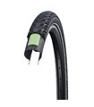 CUBIERTA SCHWALBE ENERGIZER PLUS TOUR 28x1.75 PERF.RIG.N.REF