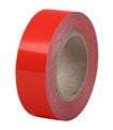 CINTA TUBELESS ZEFAL 20mm 9M