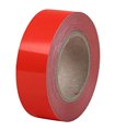 CINTA TUBELESS ZEFAL 36mm 9M