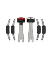 JUEGO DE LUCES REELIGHT CPH + REEPOWER V2