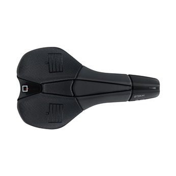 SILLIN PROLOGO PROXIM W450 TIROX 155 PERF.NEG/ANTR