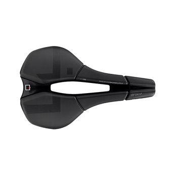 SILLIN PROLOGO PROXIM W650 T2.0 155 SPORT NEGRO