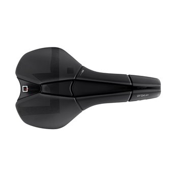 SILLIN PROLOGO PROXIM W450 T2.0 155 SPORT NEGRO