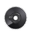 PLATO C/POTENC.QUARQ RED/FORCE AXS AERO 52D DM NE.