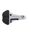 SILLIN PROLOGO PROXIM W350 T2.0 155 BLANCO/NEGRO