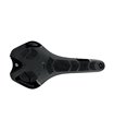 SILLIN PROLOGO NAGO C3 CPC NACK NEGRO
