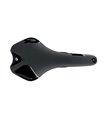 SILLIN PROLOGO NAGO C3 NACK NEGRO
