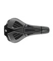 SILLIN PROLOGO SCRATCH M5 CPC 140 NACK NEGRO