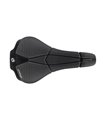 SILLIN PROLOGO SCRATCH M5 140 NACK NEGRO