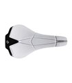 SILLIN PROLOGO SCRATCH M5 140 NACK BLANCO/NEGRO