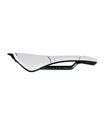 SILLIN PROLOGO SCRATCH M5 PAS 140 NACK BLANCO/NEGR