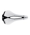 SILLIN PROLOGO SCRATCH M5 PAS TIROX 140 BLANCO/NEG